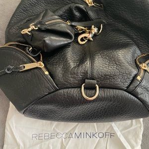 Rebecca Minkoff